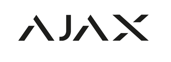 Ajax Systems