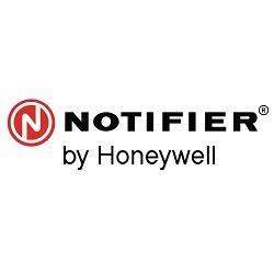Notifier by Honeywell