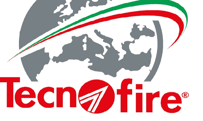 Tecnofire